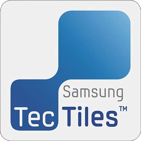 samsung tectile nfc tag stickers|Customer Reviews: Samsung TecTile 2 NFC Tags for Select.